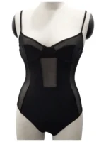 enjoy-swimwear-one-piece-175 one-piece swimwear