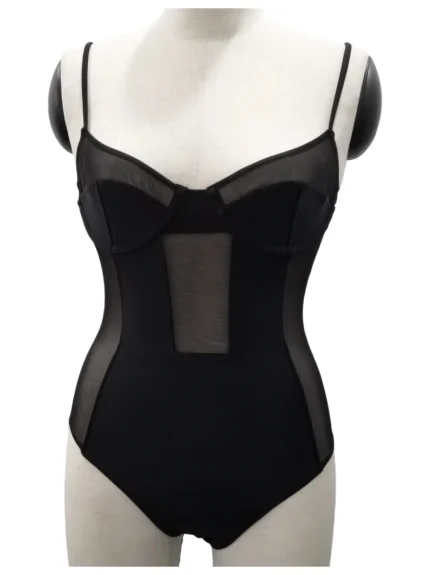 enjoy-swimwear-one-piece-175 one-piece swimwear