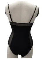 enjoy-swimwear-one-piece-175 one-piece swimwear