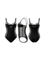 enjoy-swimwear-one-piece-175 one-piece swimwear