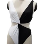 enjoy-swimwear-one-piece-176 one-piece swimwear