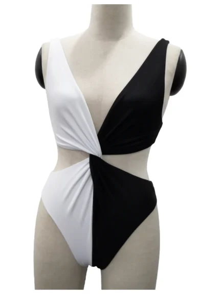 enjoy-swimwear-one-piece-176 one-piece swimwear