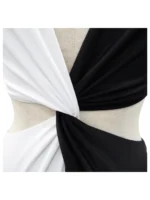 enjoy-swimwear-one-piece-176 one-piece swimwear