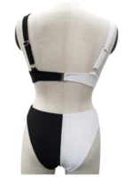 enjoy-swimwear-one-piece-176 one-piece swimwear