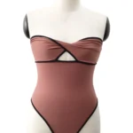 enjoy-swimwear-one-piece-177 one-piece swimwear