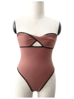 enjoy-swimwear-one-piece-177 one-piece swimwear