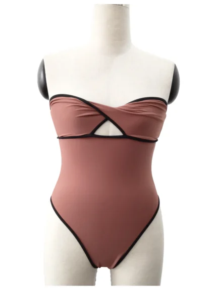 enjoy-swimwear-one-piece-177 one-piece swimwear