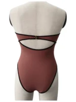 enjoy-swimwear-one-piece-177 one-piece swimwear