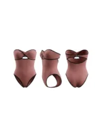 enjoy-swimwear-one-piece-177 one-piece swimwear