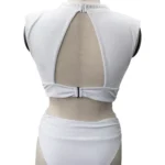 enjoy-swimwear-one-piece-178 one-piece swimwear