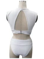 enjoy-swimwear-one-piece-178 one-piece swimwear