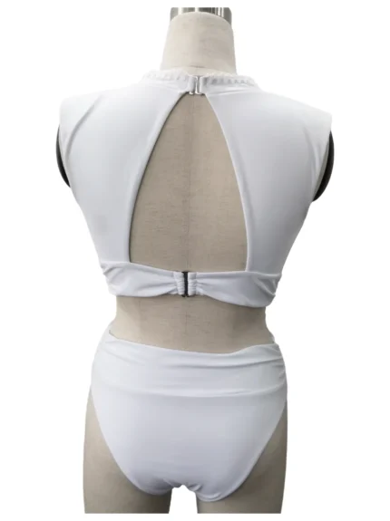 enjoy-swimwear-one-piece-178 one-piece swimwear