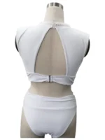 enjoy-swimwear-one-piece-178 one-piece swimwear