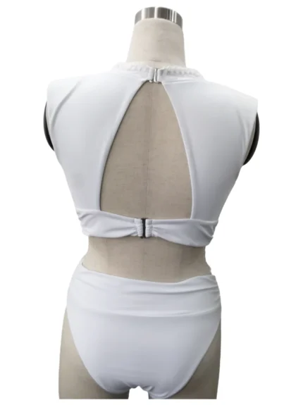 enjoy-swimwear-one-piece-178 one-piece swimwear