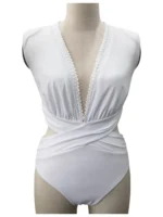enjoy-swimwear-one-piece-178 one-piece swimwear