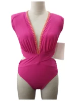 enjoy-swimwear-one-piece-178 one-piece swimwear