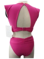 enjoy-swimwear-one-piece-178 one-piece swimwear