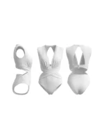 enjoy-swimwear-one-piece-178 one-piece swimwear