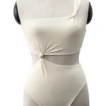 enjoy-swimwear-one-piece-179 one-piece swimwear