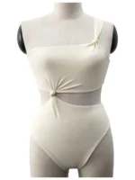 enjoy-swimwear-one-piece-179 one-piece swimwear