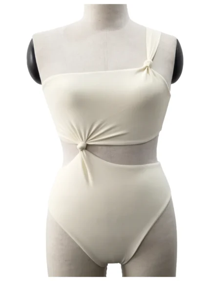enjoy-swimwear-one-piece-179 one-piece swimwear