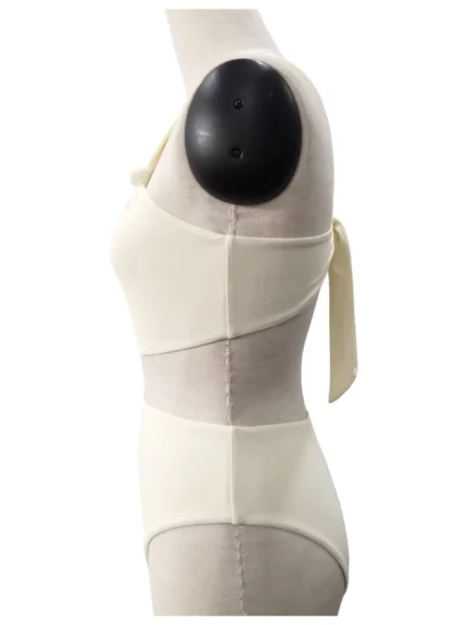 enjoy-swimwear-one-piece-179 one-piece swimwear