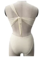 enjoy-swimwear-one-piece-179 one-piece swimwear