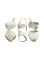 enjoy-swimwear-one-piece-179 one-piece swimwear