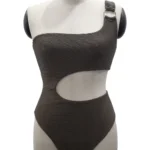enjoy-swimwear-one-piece-180 one-piece swimwear