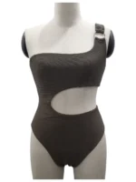 enjoy-swimwear-one-piece-180 one-piece swimwear
