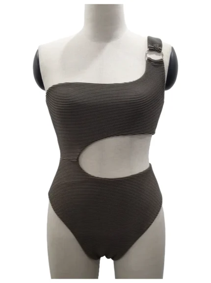 enjoy-swimwear-one-piece-180 one-piece swimwear