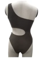 enjoy-swimwear-one-piece-180 one-piece swimwear