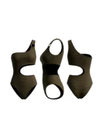 enjoy-swimwear-one-piece-180 one-piece swimwear