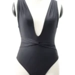 enjoy-swimwear-one-piece-181 one-piece swimwear