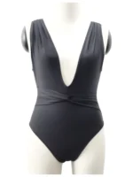 enjoy-swimwear-one-piece-181 one-piece swimwear