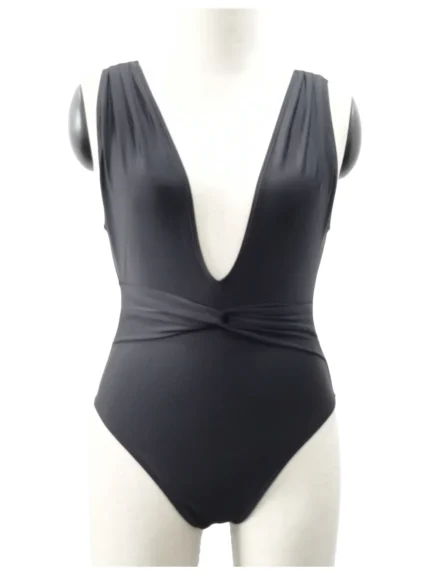 enjoy-swimwear-one-piece-181 one-piece swimwear