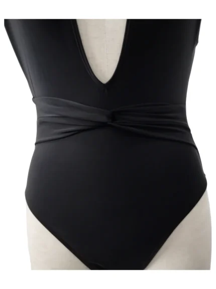 enjoy-swimwear-one-piece-181 one-piece swimwear