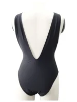 enjoy-swimwear-one-piece-181 one-piece swimwear