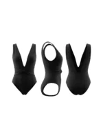 enjoy-swimwear-one-piece-181 one-piece swimwear
