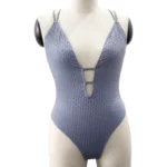 enjoy-swimwear-one-piece-182 one-piece swimwear