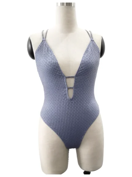 enjoy-swimwear-one-piece-182 one-piece swimwear