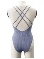 enjoy-swimwear-one-piece-182 one-piece swimwear