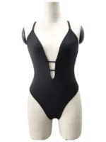enjoy-swimwear-one-piece-182 one-piece swimwear