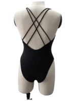 enjoy-swimwear-one-piece-182 one-piece swimwear