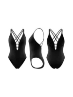 enjoy-swimwear-one-piece-182 one-piece swimwear