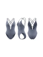 enjoy-swimwear-one-piece-182 one-piece swimwear