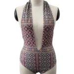 enjoy-swimwear-one-piece-183 one-piece swimwear