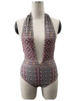 enjoy-swimwear-one-piece-183 one-piece swimwear