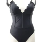 enjoy-swimwear-one-piece-184 one-piece swimwear