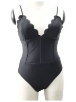 enjoy-swimwear-one-piece-184 one-piece swimwear